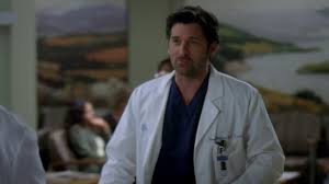 I am a huge fan of grey's anatomy, so i thought i'd share some of my favorite monologues from the show with you: Amazon De Grey S Anatomy Staffel 7 Dt Ov Ansehen Prime Video