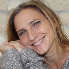 The Best 10 Counseling & Mental Health near Mag Renate Fanninger in Wien