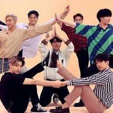 Unique double b stickers featuring millions of original designs created and. King Double B Kingdoubleb11 Twitter