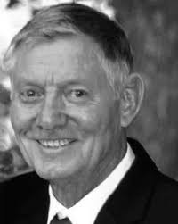 Daniel Kelsch Obituary (1934