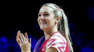 The league is organised by england netball and while the majority of teams are based in england, it also features teams from wales and scotland. England S Vitality Roses To Face Vitality Netball Superleague All Stars Read The World Today