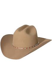 Resistol 4x George Strait Silver Eagle Chestnut Felt Cowboy Hat Cowboy Hats Felt Cowboy Hats Cowboy Hat Styles