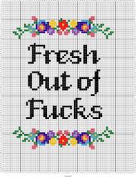 Funny sassy subversive cross stitch digital by deloraipatterns. Free Subversive Cross Stitch Patterns Subversive Cross Stitch Patterns Cross Stitch Designs Funny Cross Stitch Patterns