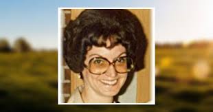 Sandra Holm Obituary November 16, 2011