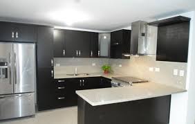 Las cocinas integrales pequeñas y modernas se han impuesto en las tendencias de decoración para las estancias más pequeñas. Cocinasenmonterrey01 Jpg 550 350 Pixeles Cocinas Integrales Modernas Pequenas Cocinas Integrales Modernas Decoracion De Cocina