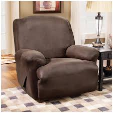 Recliner Sofa Covers A Comfortable Look With Elegance For Daily Use Slipcovers For Chairs Recliner Cover Reclining Sofa Slipcover