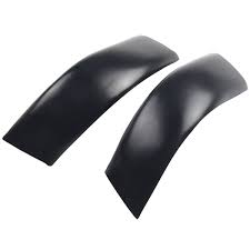 Image result for Dark Toreador Red 1999 F450