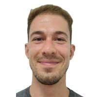 60+ "Szpak" profiles