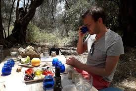 Tripadvisor Olive Oil Tasting In An Olive Grove Provided By Olive Oil Tasting Crete Greece Trip Advisor Venice Italy Travel Crete