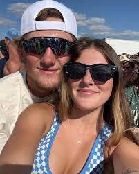 Jaden Morrow (@jadenmorrow0) • Instagram photos and videos