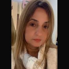 Elaine Maria Chiodi (elainemariachiodi)