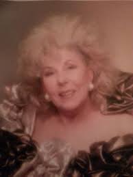 Joyce L. Fontes Obituary January 27, 2014