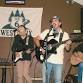 Live Music with West on Six event in West Greenwich, RI