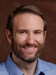 Dr. Christopher Lewis, MD