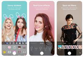 The first app on the list, face blender is a funny selfie poster creator app with which you can blend your face into any picture. 10 Best Face Swap Apps For Iphone And Android Devices 2021 Updated