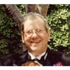 Charles Duggan Obituary December 26, 2006