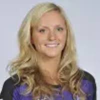 Irene Hester-Pollock