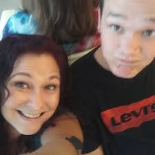 Fundraiser by Danyelle Sullivan : Stage IV cancer side effect relief