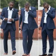 Pin By Tracy On Idris Elba Chocolate Thunder Idris Elba Idris Elba Kids Elba
