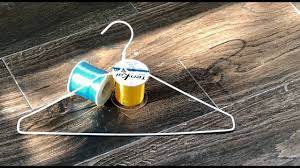 Fast Putting Line On Spinning Reels Diy Spooling Tool Thay Day Cau đ Fishing Line Spooler Spinning Reels Spinning