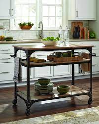 Pin On Donny Osmond Home
