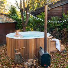 If you'd like to have a closer look at one of our many products for sale, feel. Ducktub Oval Hot Tub Fur Die Ganze Familie Welvaere Deutschland
