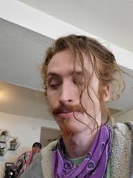 Harry & the Hootenannies