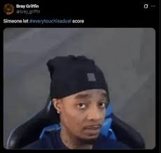 Los mejores memes contra el Cholo Simeone tras la goleada de Arsenal sobre  Atlético de Madrid por la Champions League