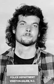 Worst hate crime I've ever seen' -- Grassroots movement grows to preserve  memory of Carlos Stoner