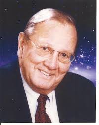 Robert McLaurin Obituary (1930