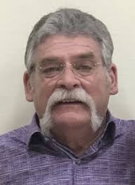 Ray "Bud" Wallen Obituary January 17, 2021