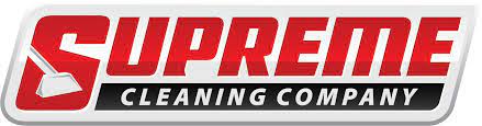 This business listing is provided by Power Washing And Carpet Cleaning Supreme Cleaning Company