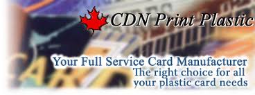 Personalized gift card with own photo and message. Plastic Card Printing Canada Plastic Card Printer Gift Cards Printing Card Manufacturer Hotel Key Cards Cdn Print Plastic