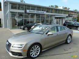 Image result for Savana Beige 2014 A7