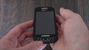 A master reset restores the original factory settings and may delete your personal data on the internal storage, such as downloaded content, ringtones, images, . Bottlestonightapp Com