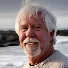 John David Langan (@johnlangan) • Threads, Say more