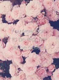 There are people who choose to just stay at home and cook a special meal. Quotes About Pink Flowers Quotesgram