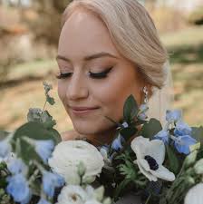 Hi all! Looking for a live guest portrait artist for our guest favors. Our  wedding will be in York, PA spring 2026 with approximately 150 guests.  We're