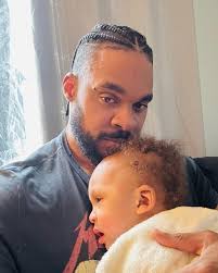 Aaron Bellamy (@afficialdesigns) • Instagram photos and videos