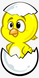 It is a very clean transparent background image and its resolution is 1500x572 , please mark the image source when quoting it. Baby Party Ovo Birthdays Birthday Party Ideas Ideas Pintinho Amarelinho Galinha Pintadinha Png Transparent Png 1015x1683 Free Download On Nicepng