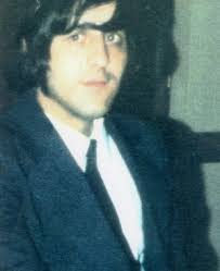 Terence "Terry" (Lasher) Brock