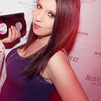 Holly Hagan: Not Quite A Geordie by Holly Hagan