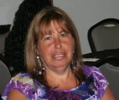 Phyllis Debra Hirsch Gowen (1959-2020)