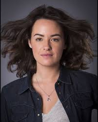 See what mariana pacheco (nanipacheco) has discovered on pinterest, the world's biggest collection of ideas. Sic Julia Vai Receber Mariana Pacheco Uma Das Atrizes Facebook