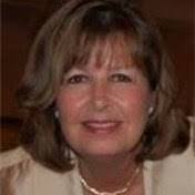 Plyler Family Obituaries