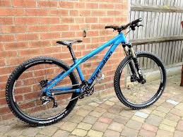 A template aimed to be one of the biggest and stylish transitions template ever. Post Your 4x Bikes Page 730 Pinkbike Forum