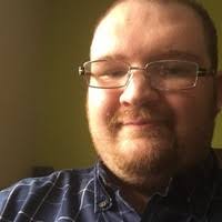 40+ "Thomas Strother" profiles