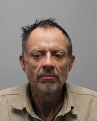 News Release By Date