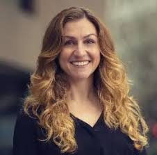 Samantha Garrett - Real Estate Agent in Your Area | realtor.com®