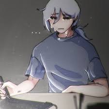 Pin By Sofia Notfound On Danplan In 2020 Fan Art Drawing Youtube Art Cute Drawings